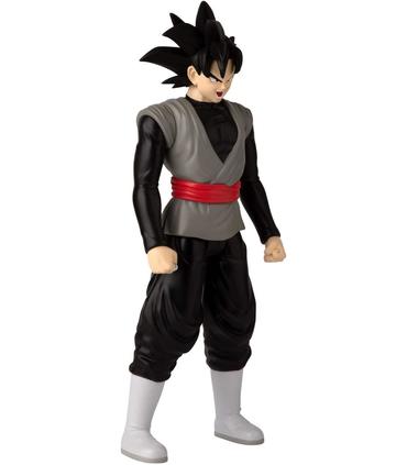dragon-ball-goku-black-limit-breaker