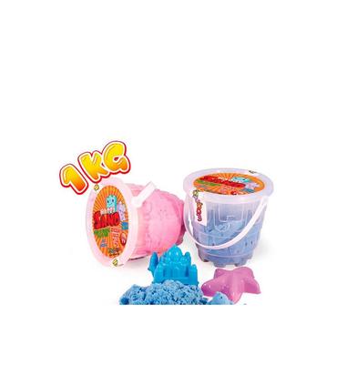 happy-sand-cubo-arena-1kg