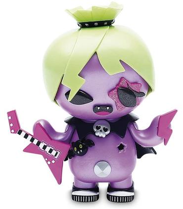 muneca-u-hugs-con-12-pins-6-mod-sdos