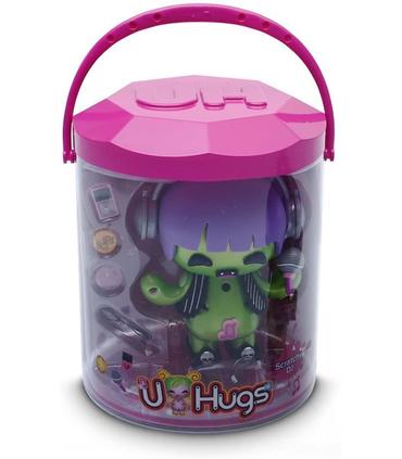 muneca-u-hugs-con-12-pins-6-mod-sdos