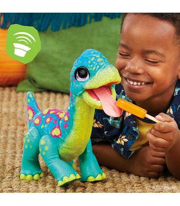 furreal-friends-dino-snackin-sam-the-bronto