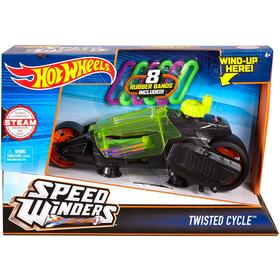 hot-wheels-speed-winders