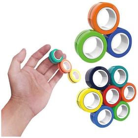 magnetic-finger-rings-s-surtidos