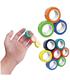 magnetic-finger-rings-m-surtidos