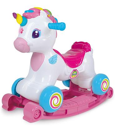 el-unicornio-blancin-3-en-1