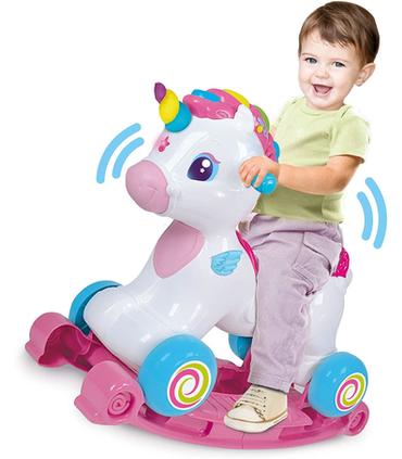 el-unicornio-blancin-3-en-1