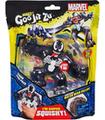 Heroes of Goo JIT Zu Venom