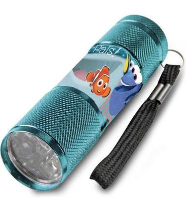 linterna-dory-de-9-leds-surtidas