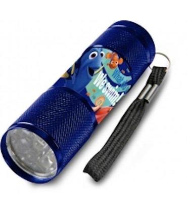 linterna-dory-de-9-leds-surtidas