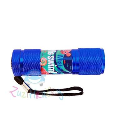 linterna-dory-de-9-leds-surtidas