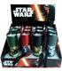 linterna-star-wars-de-leds-surtidas