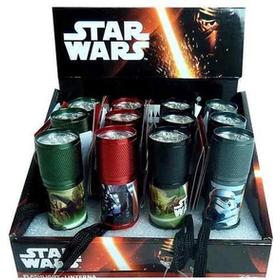 linterna-star-wars-de-leds-surtidas