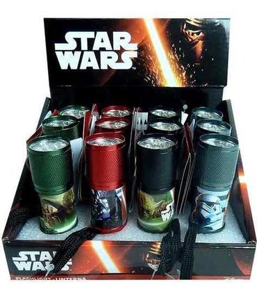 linterna-star-wars-de-leds-surtidas