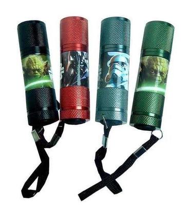 linterna-star-wars-de-leds-surtidas