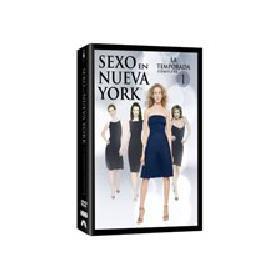 sexo-en-ny-temporada-1-dvd
