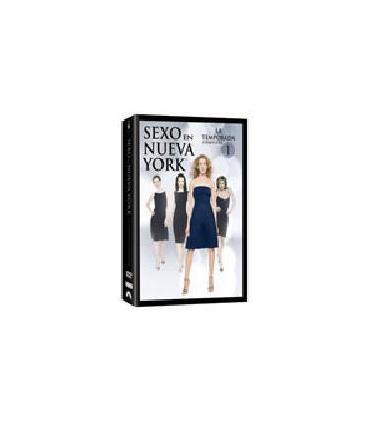 sexo-en-ny-temporada-1-dvd