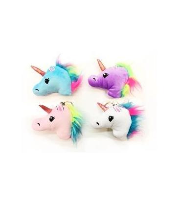 llavero-de-unicornio-surtidos