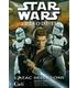 libro-star-wars-episodi-ii-ataque-clones-en-catalan