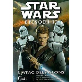 libro-star-wars-episodi-ii-ataque-clones-en-catalan