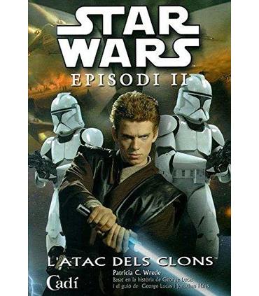 libro-star-wars-episodi-ii-ataque-clones-en-catalan
