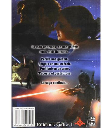 libro-star-wars-episodi-ii-ataque-clones-en-catalan