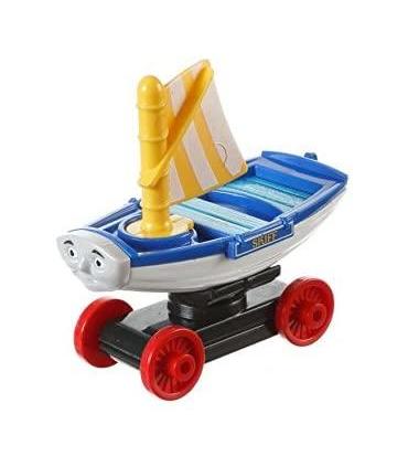 locomotora-pequena-thomas-friends