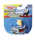 locomotora-pequena-thomas-friends