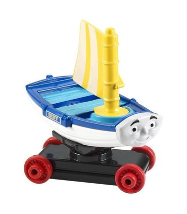 locomotora-pequena-thomas-friends