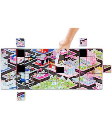 lol-surprise-amazing-surprise