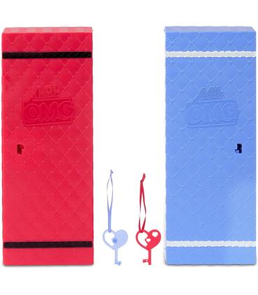 lol-surprise-amazing-surprise