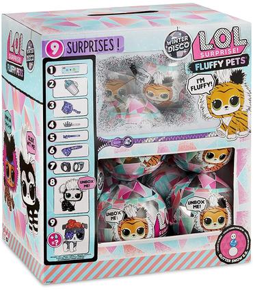 lol-surprise-fluffy-pets-winter