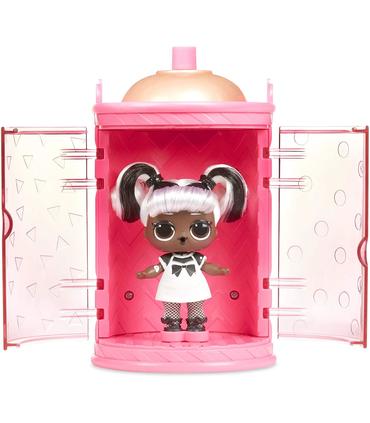 lol-surprise-hair-goals-makeover