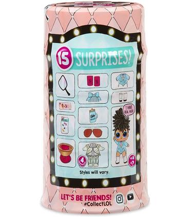 lol-surprise-hair-goals-makeover