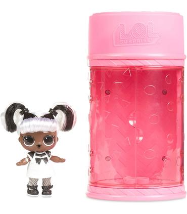 lol-surprise-hair-goals-makeover