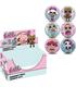 lol-surprise-mini-pelota-anti-estres