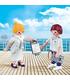 playmobil-9216-duo-pack-tripulacion-crucero