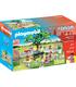 playmobil-9228-city-life-banquete-de-bodas