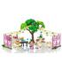 playmobil-9228-city-life-banquete-de-bodas