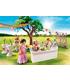 playmobil-9228-city-life-banquete-de-bodas