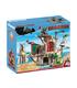 playmobil-9243-dragons-isla-de-berk