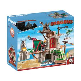 playmobil-9243-dragons-isla-de-berk
