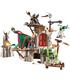 playmobil-9243-dragons-isla-de-berk