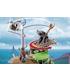playmobil-9243-dragons-isla-de-berk