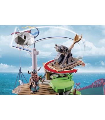 playmobil-9243-dragons-isla-de-berk