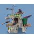 playmobil-9243-dragons-isla-de-berk