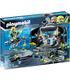 playmobil-9250-top-agents-centro-de-mando-del-drdrone