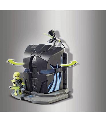 playmobil-9250-top-agents-centro-de-mando-del-drdrone