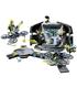 playmobil-9250-top-agents-centro-de-mando-del-drdrone