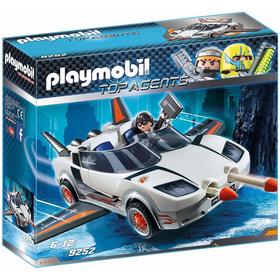 playmobil-9252-top-agents-coche-agente-secreto