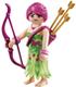 playmobil-9339-elfa-de-los-bosques